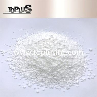 Nátrium metaszilikátus pentahidrát